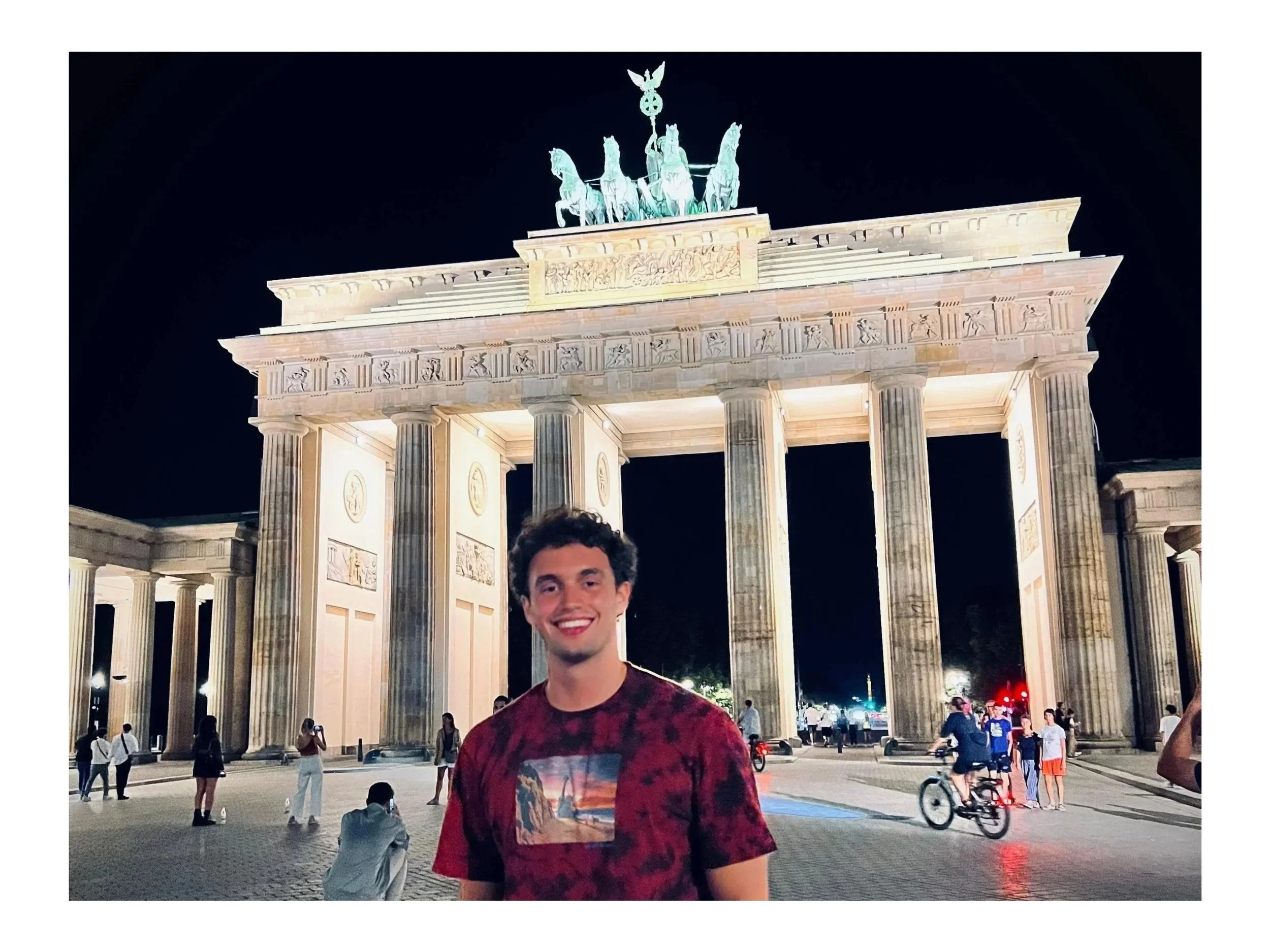 berlin.webp