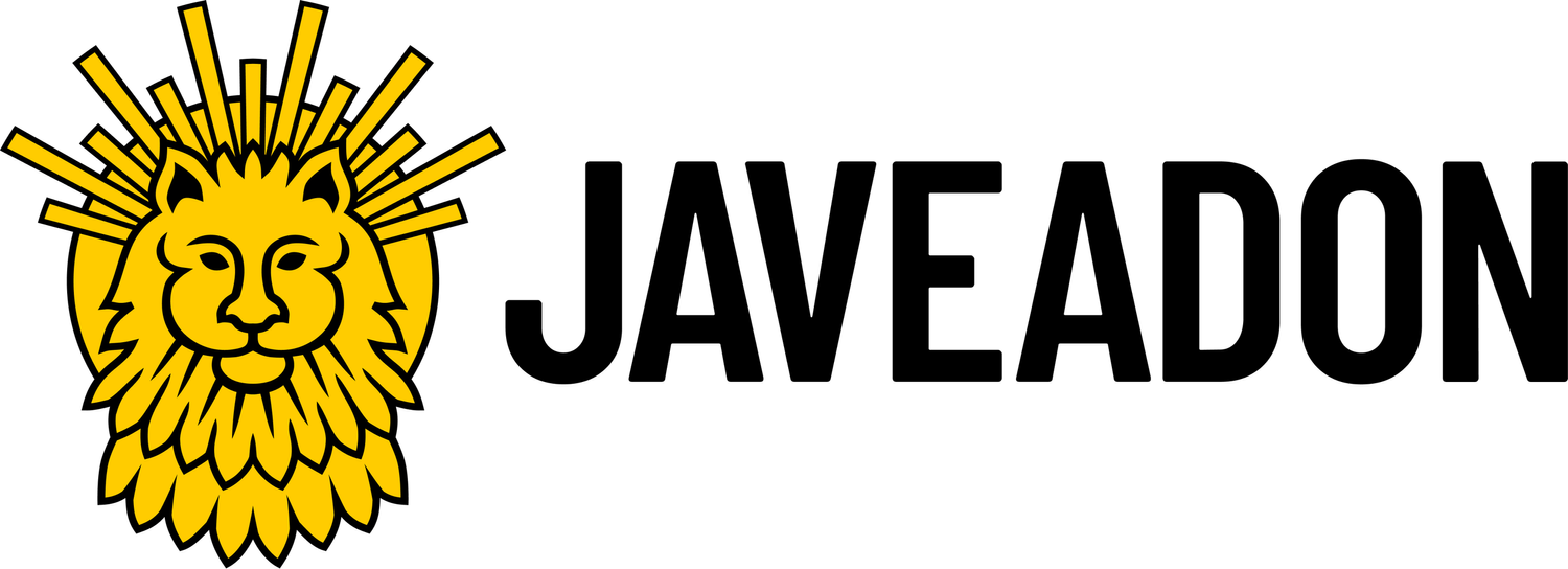 Javeadon / Royal Iran Apparels