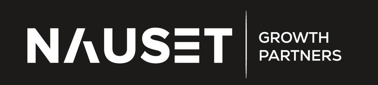 Nauset Growth Partners