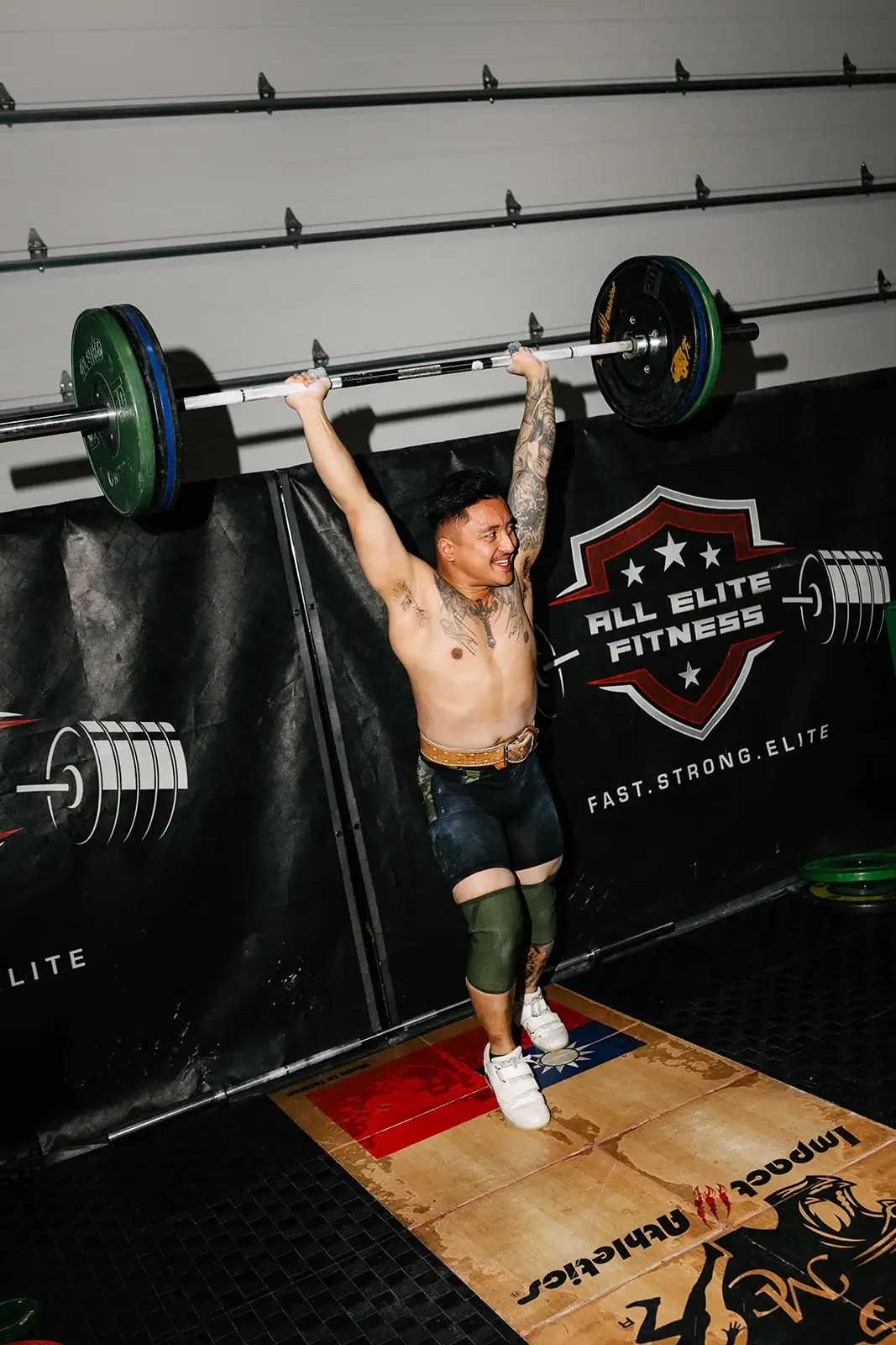 EightTwoFour Wedding Photography _Eight.Two.Four-68_websize.webp