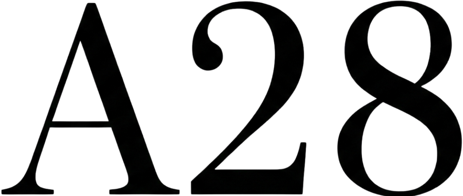 Brand Photography &amp; Videography in Vancouver | A28