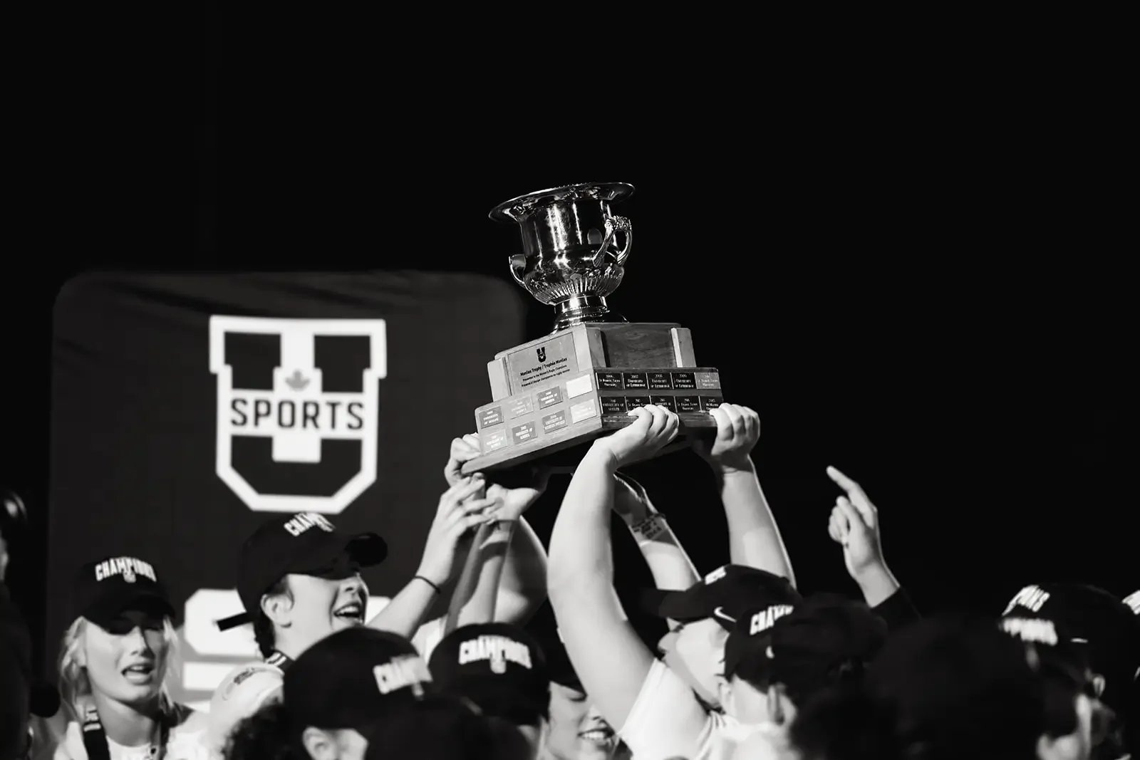 EightTwoFour Wedding Photography _Eight.Two.Four-244_websize.webp