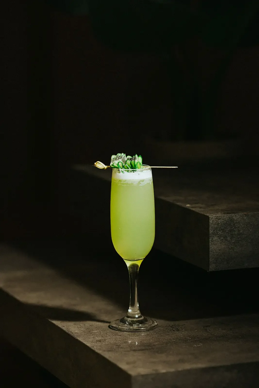 Isabelle_s Toronto (12 of 53)_websize.webp