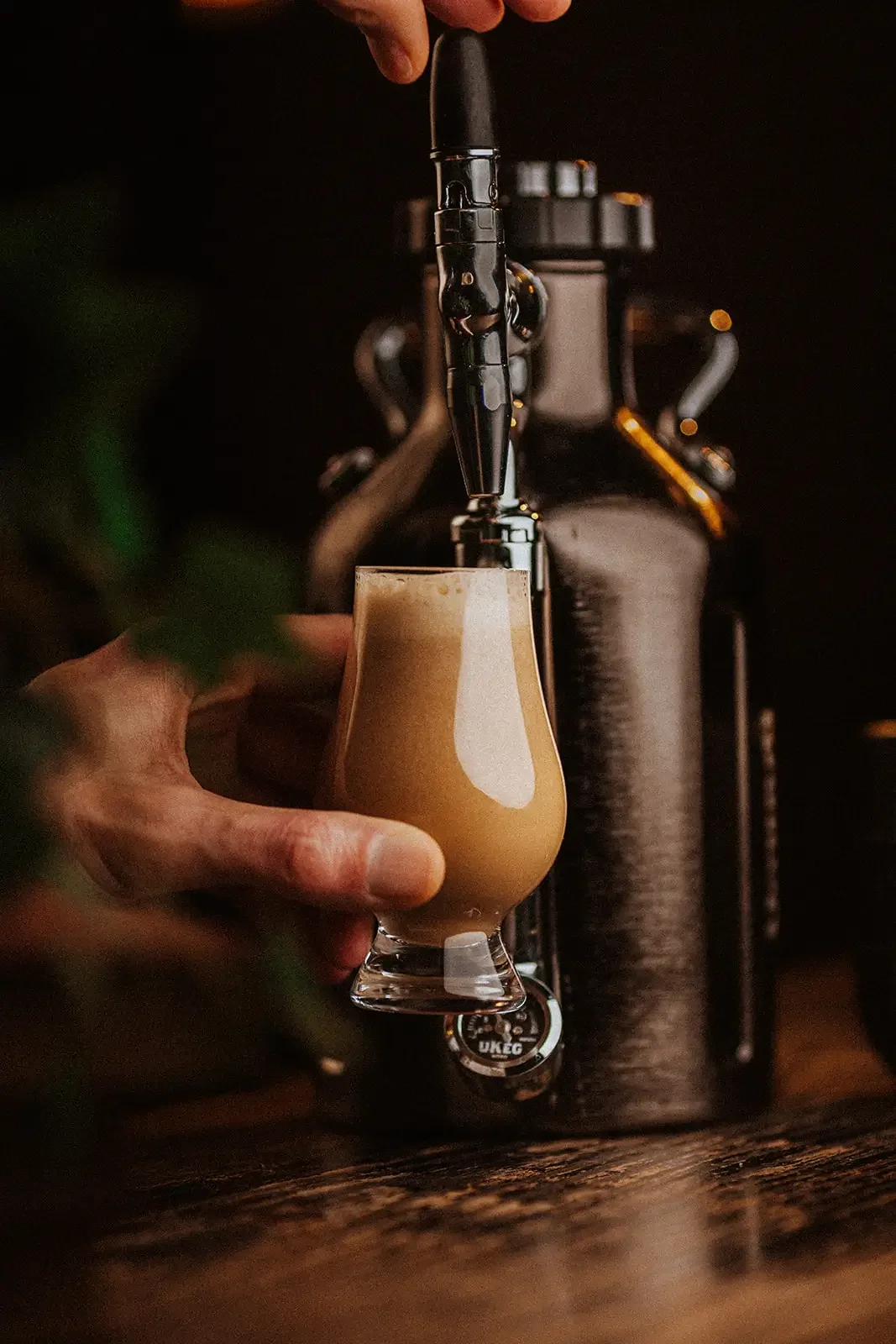 Stockroom Cocktail Shoot 2-11_websize.webp