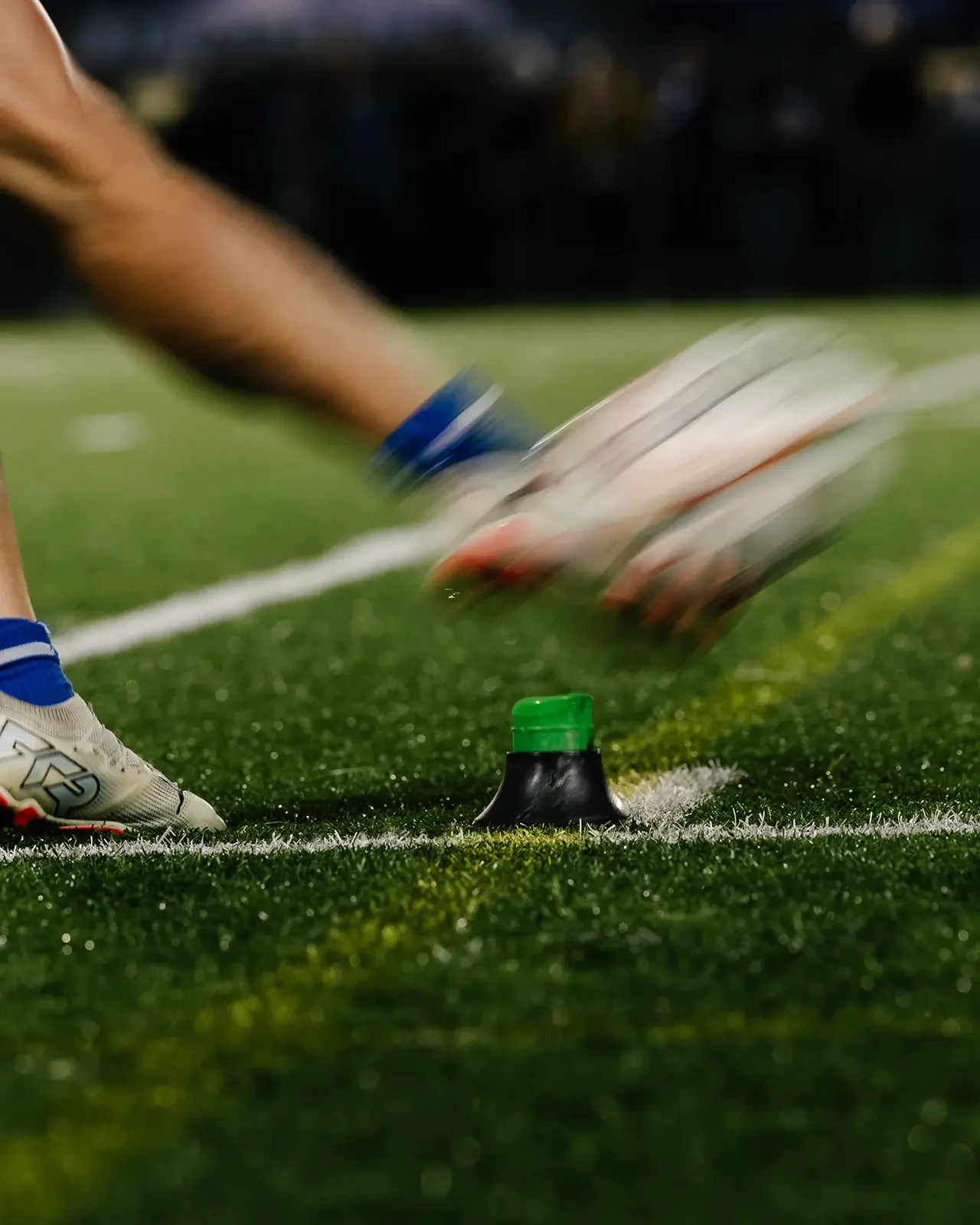 EightTwoFour Wedding Photography _Eight.Two.Four-121_websize.webp