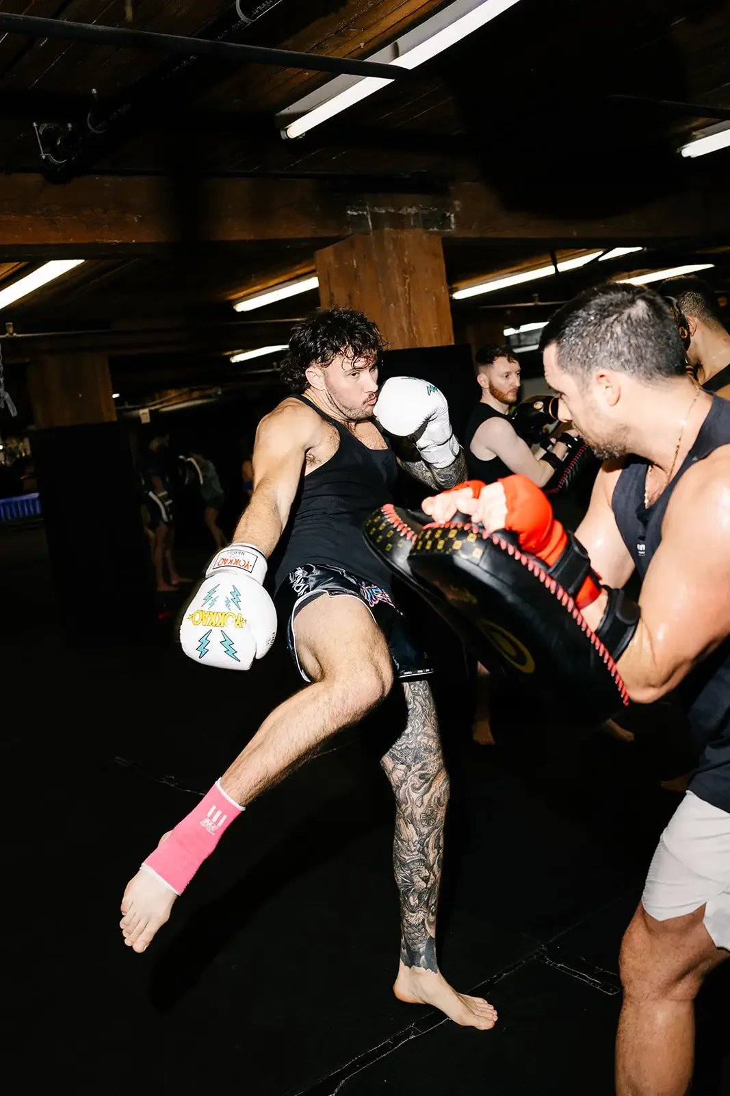 EightTwoFour Wedding Photography _Eight.Two.Four-111_websize.webp