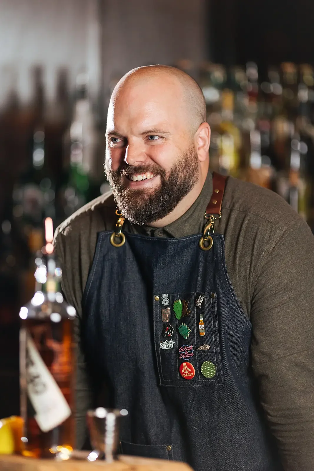 My First Scene - 2024KegCocktailClassicBTs_0021_websize.webp