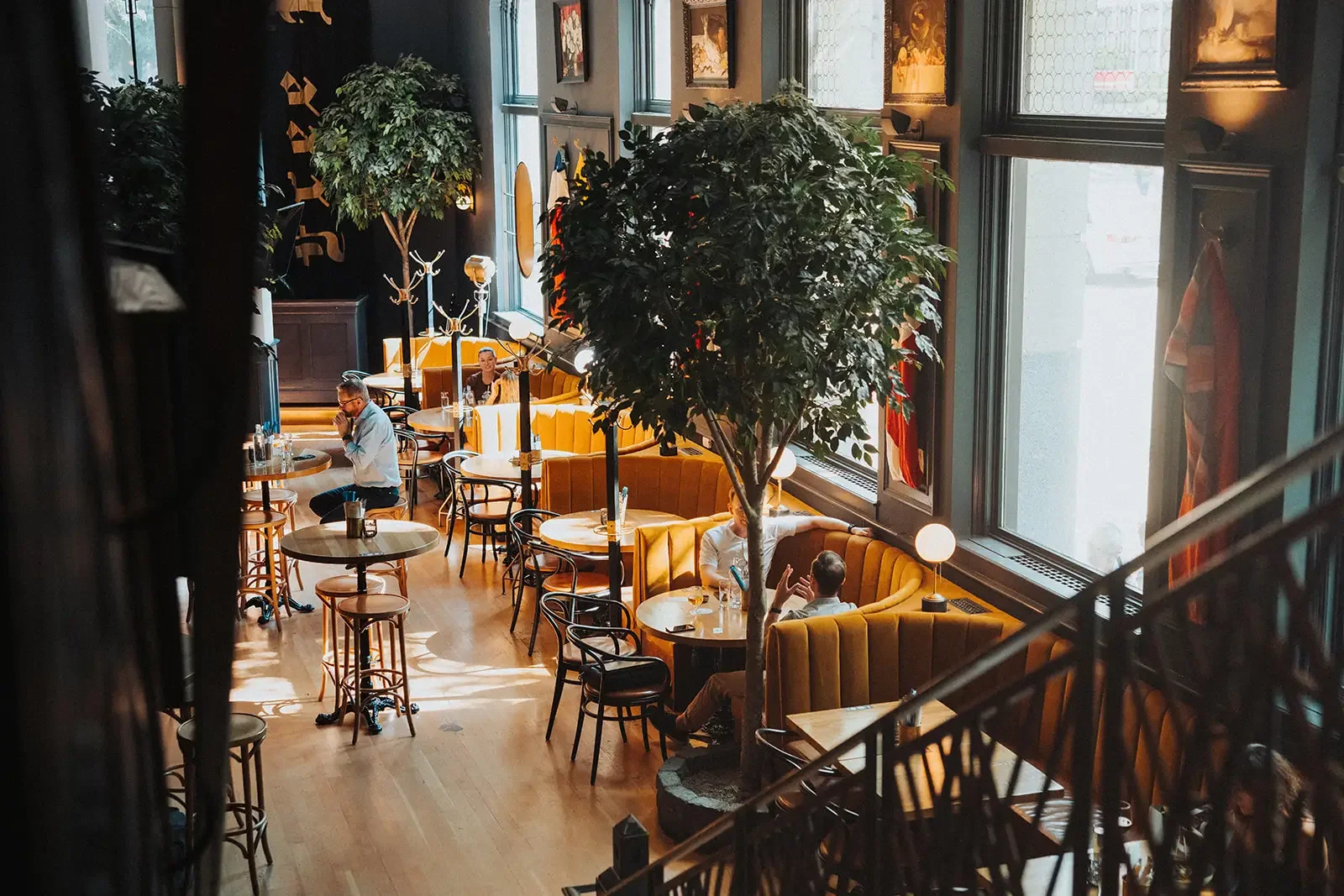 FHC - Brass Fish -18_websize.webp