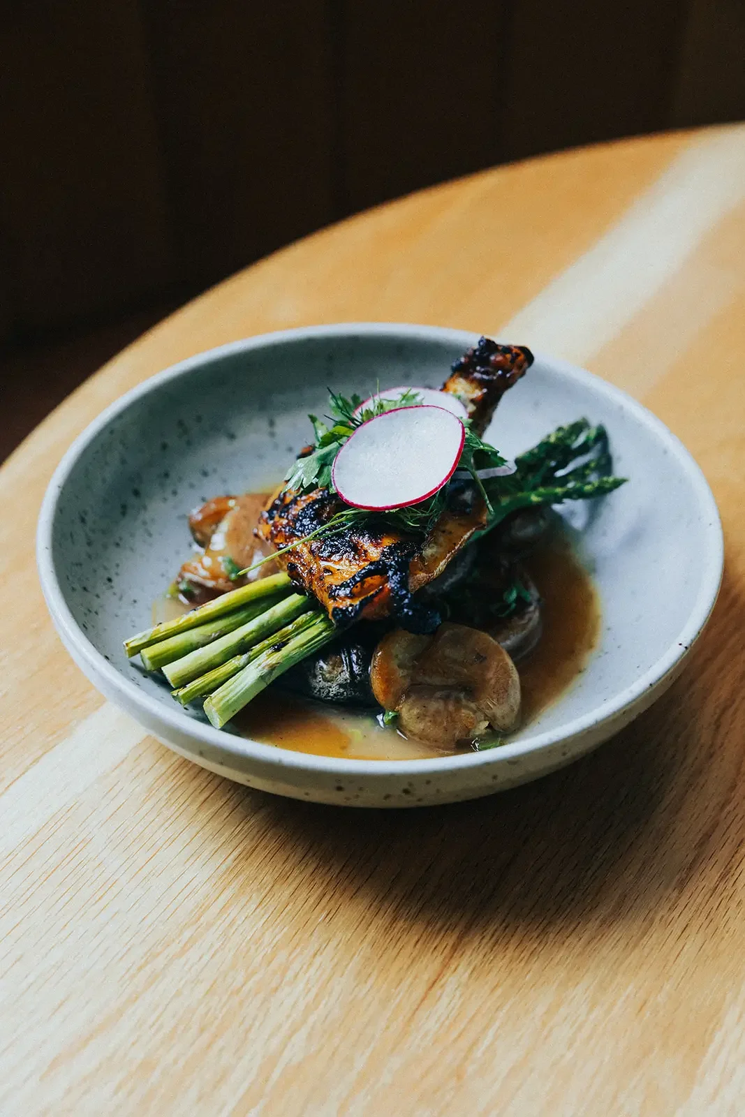 FHC - Brass Fish -32_websize.webp