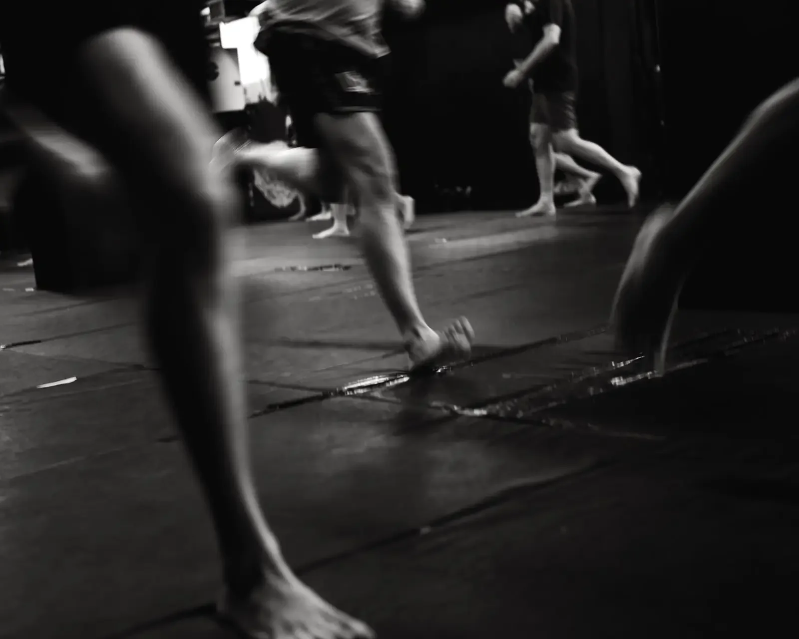 EightTwoFour Wedding Photography _Eight.Two.Four-87_websize.webp