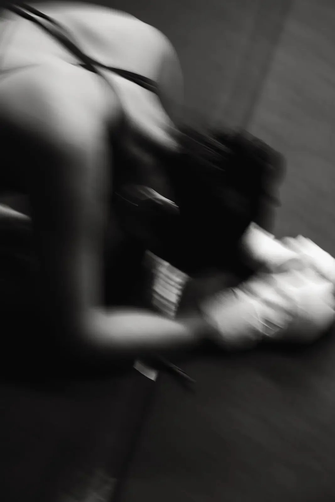 EightTwoFour Wedding Photography _Eight.Two.Four-10_websize.webp