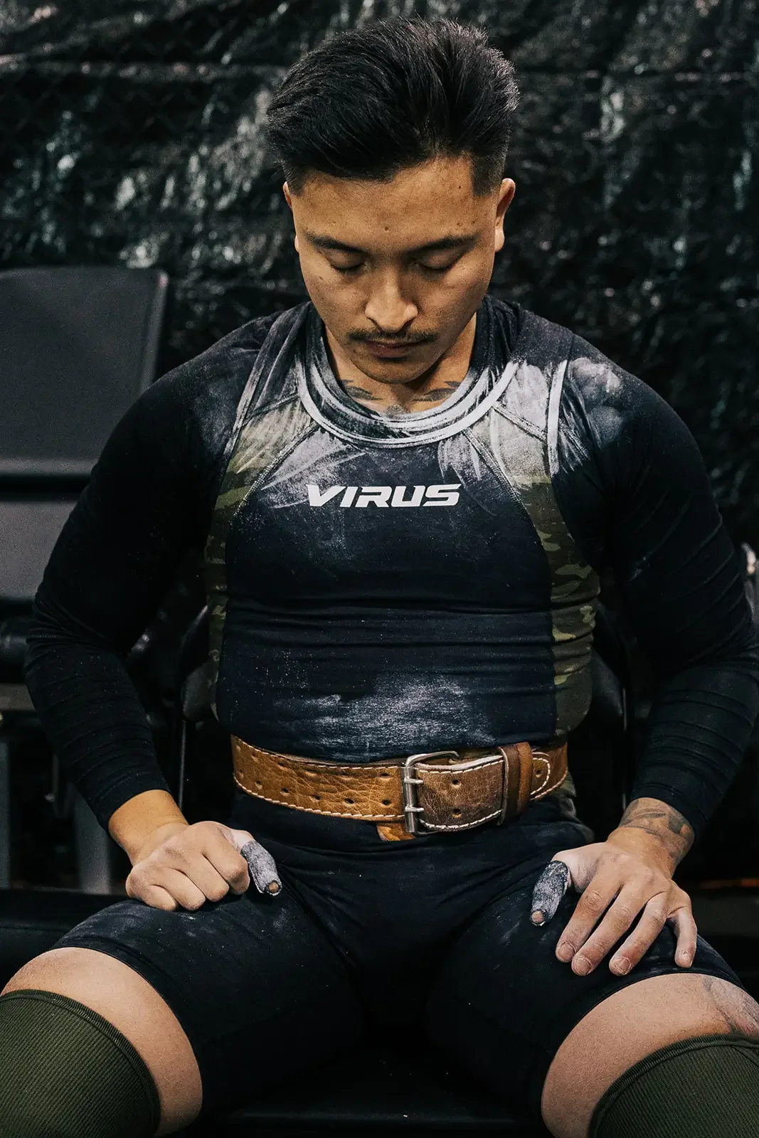 EightTwoFour Wedding Photography _Eight.Two.Four-89_websize.webp