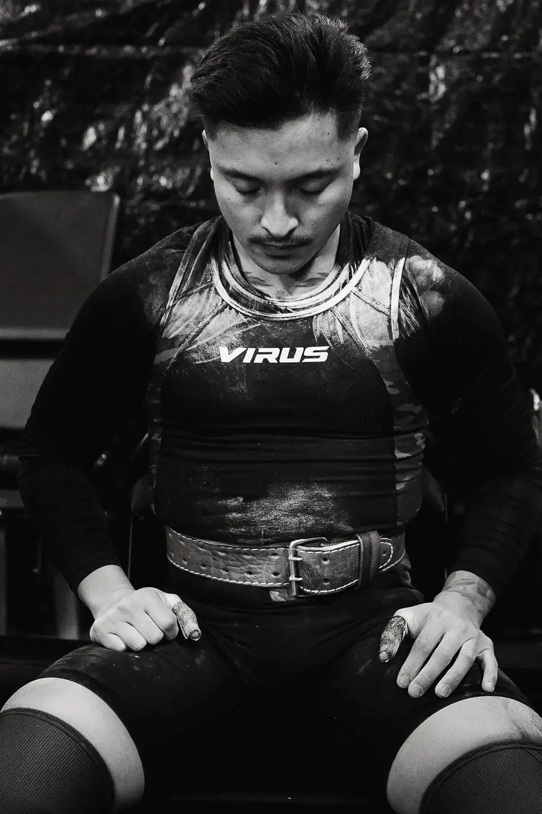 EightTwoFour Wedding Photography _Eight.Two.Four-90_websize.webp