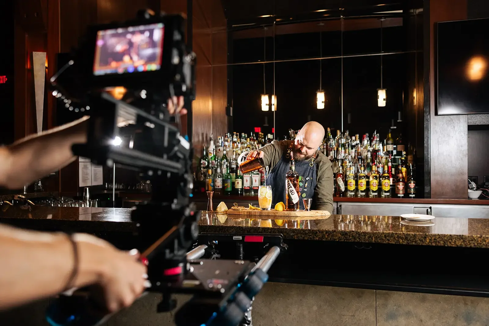 My First Scene - 2024KegCocktailClassicBTs_0022_websize.webp