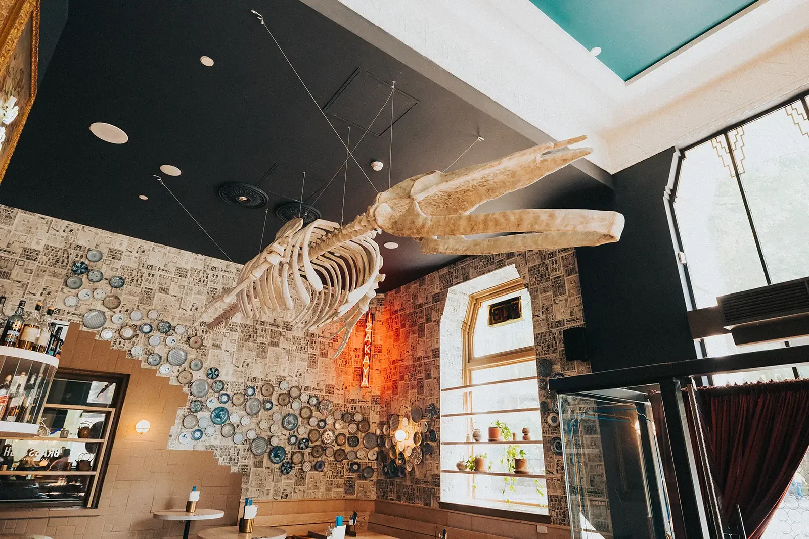 FHC - Brass Fish -6_websize.webp