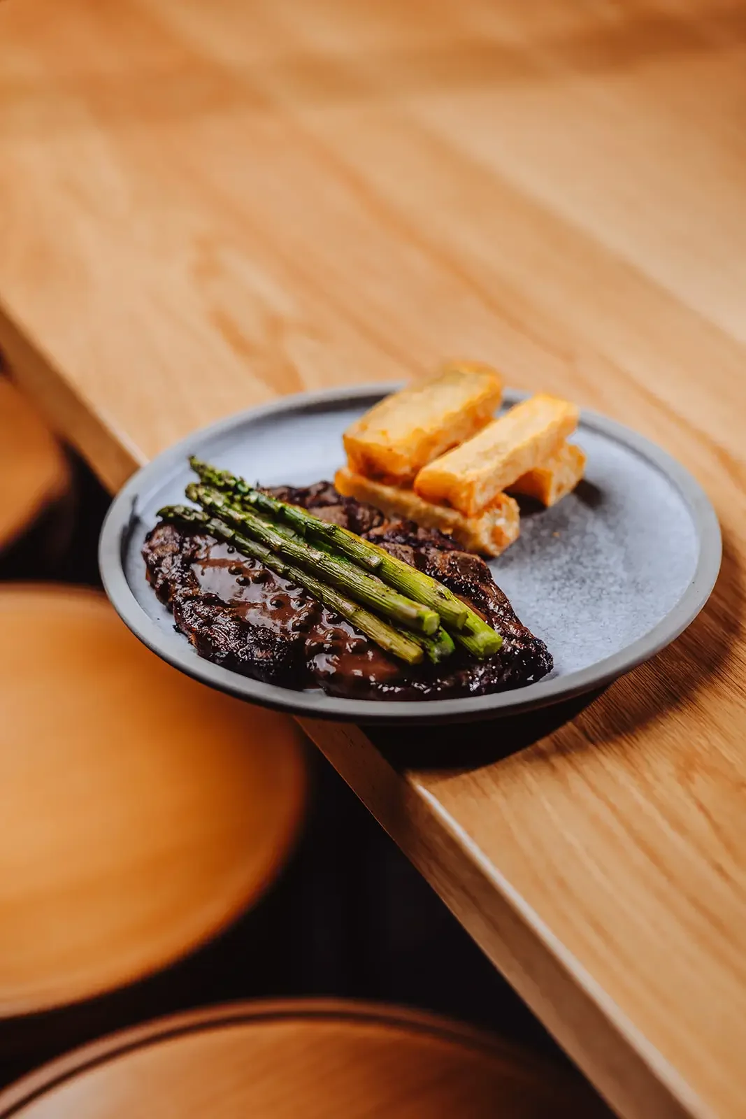 RP Brass Fish 3 (13 of 25)_websize.webp