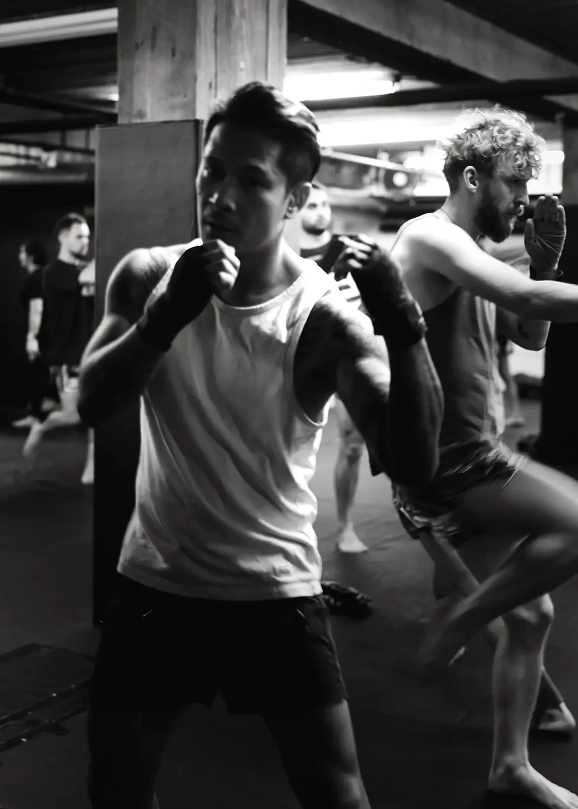 EightTwoFour Wedding Photography _Eight.Two.Four-89_websize.webp