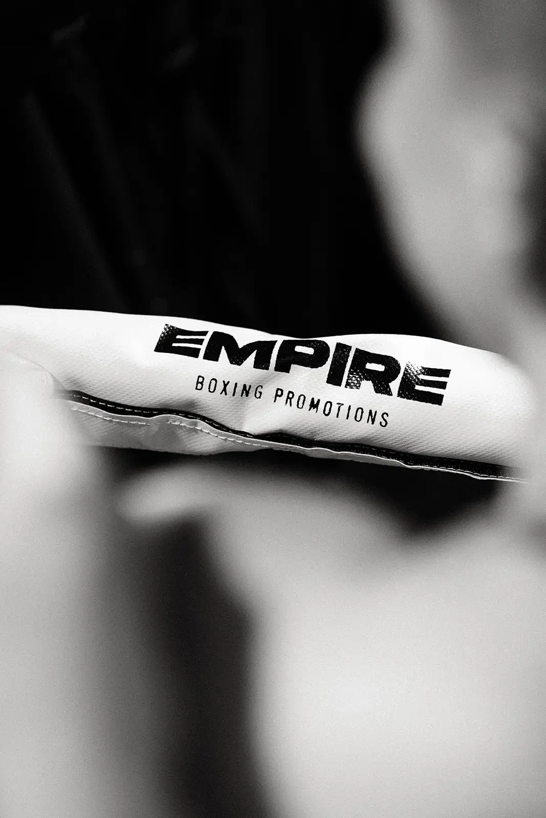Empire (7 of 140)_websize.webp