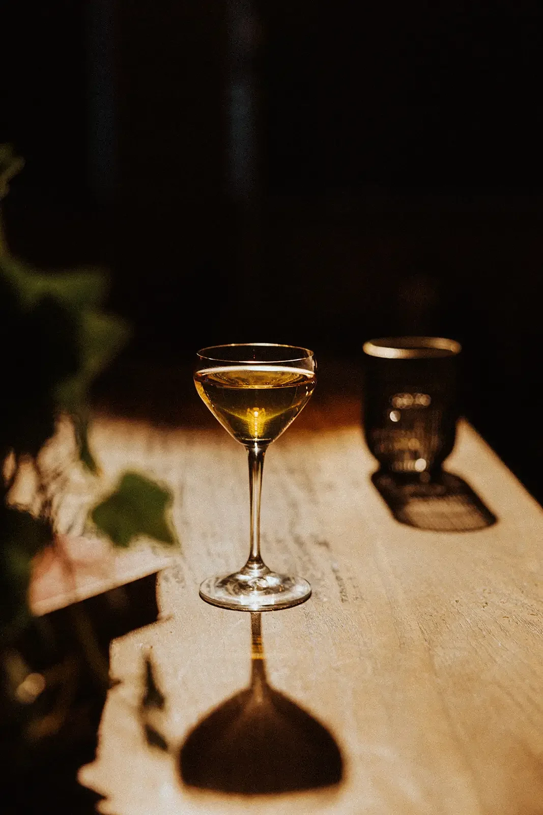 Stockroom Cocktail Shoot 2-9_websize.webp