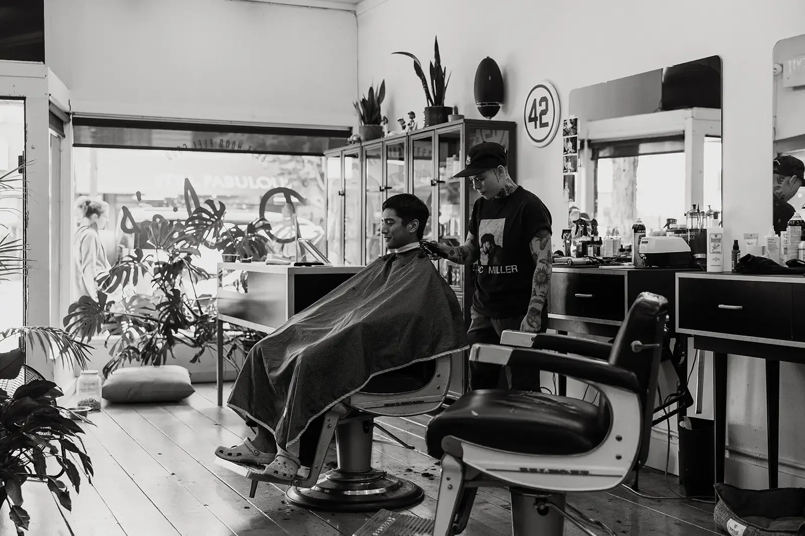 Yung Miks X Paulies-1_websize.webp