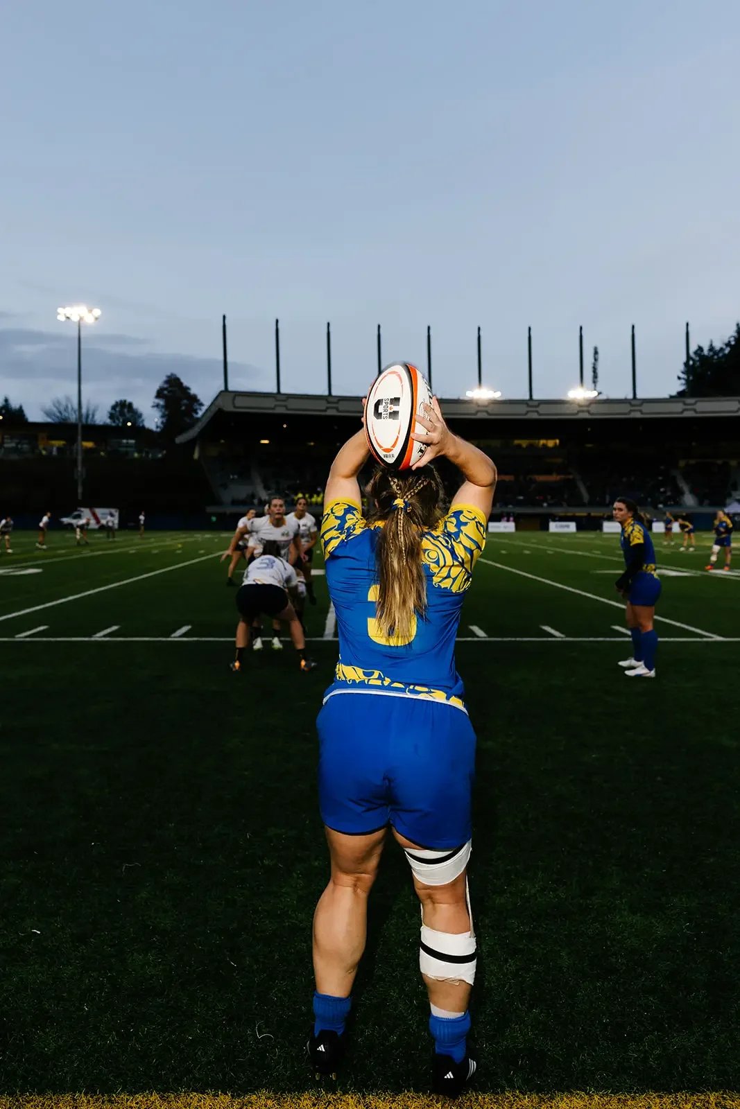 EightTwoFour Wedding Photography _Eight.Two.Four-86_websize.webp