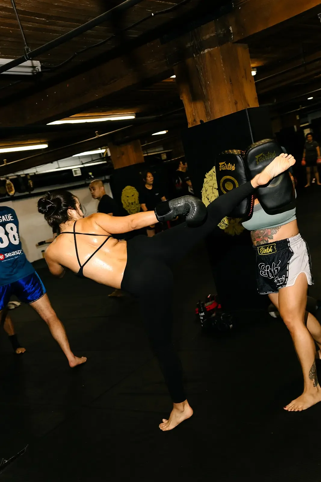 EightTwoFour Wedding Photography _Eight.Two.Four-98_websize.webp