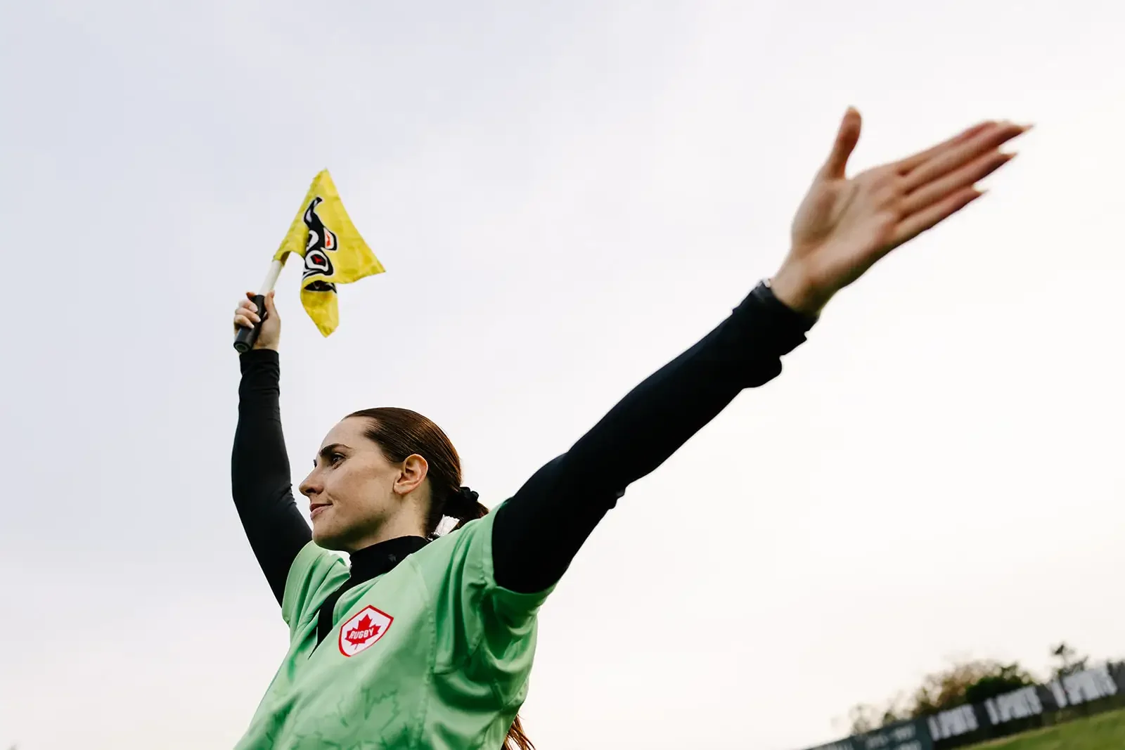 EightTwoFour Wedding Photography _Eight.Two.Four-61_websize.webp