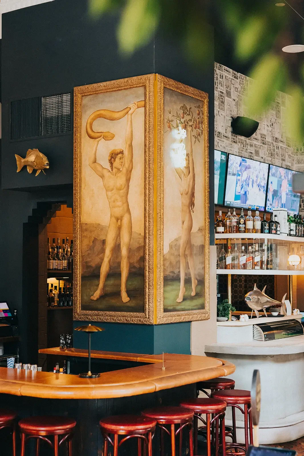 FHC - Brass Fish -5_websize.webp