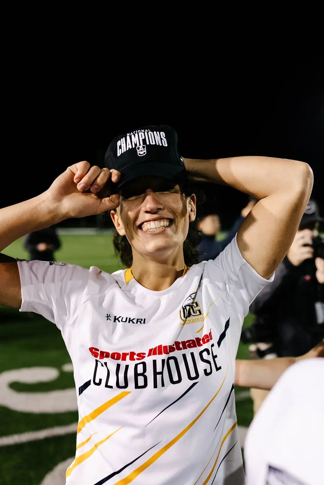 EightTwoFour Wedding Photography _Eight.Two.Four-175_websize.webp