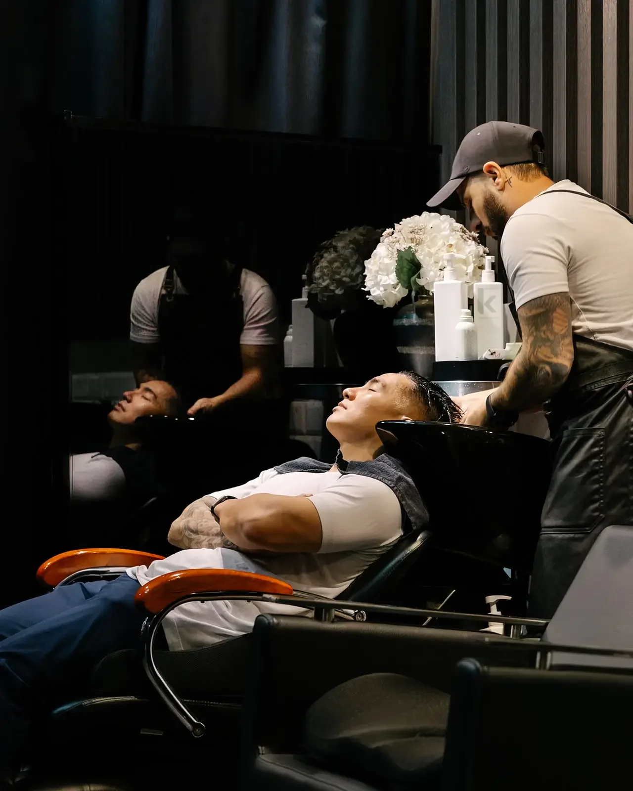 EightTwoFour Wedding Photography _Eight.Two.Four-68_websize.webp