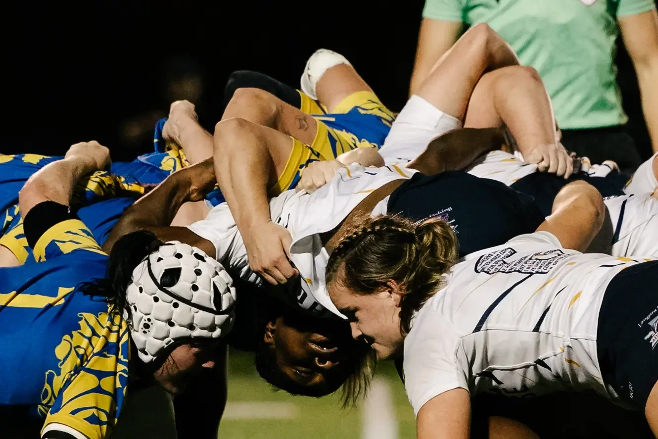 EightTwoFour Wedding Photography _Eight.Two.Four-137_websize.webp