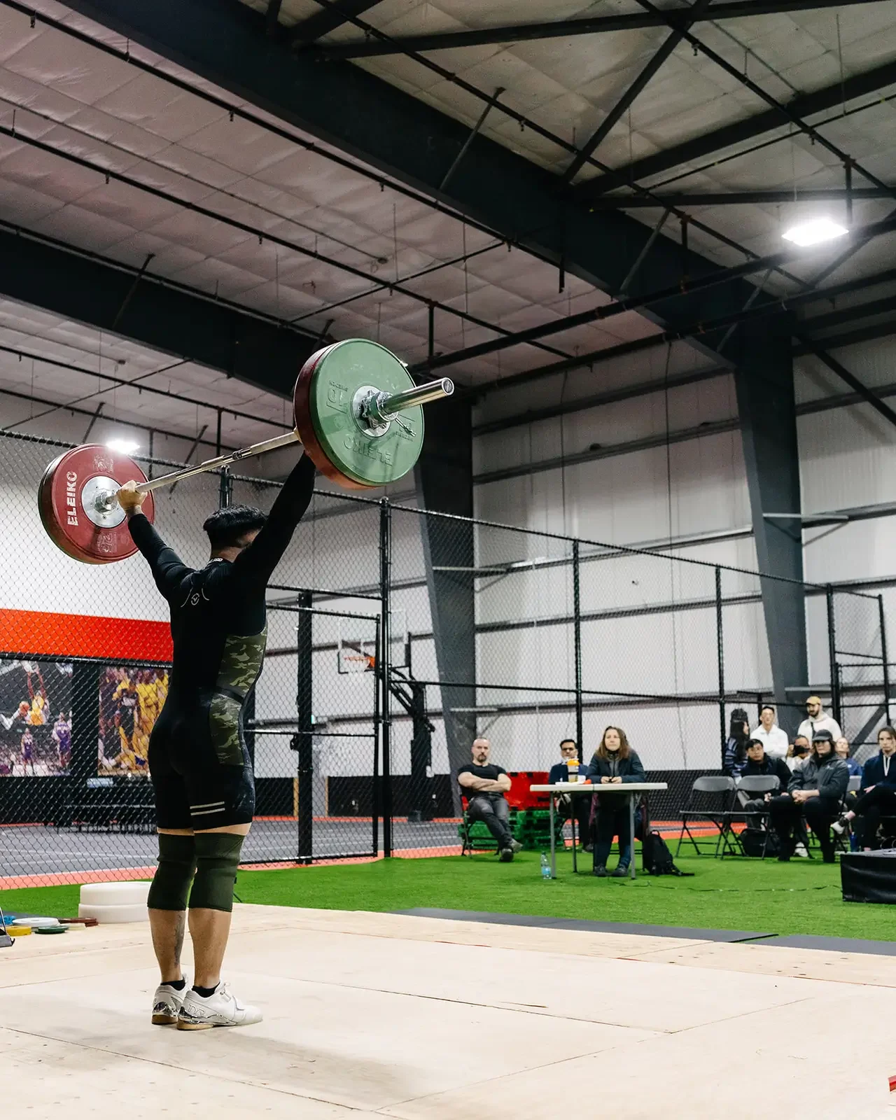 EightTwoFour Wedding Photography _Eight.Two.Four-41_websize (1).webp