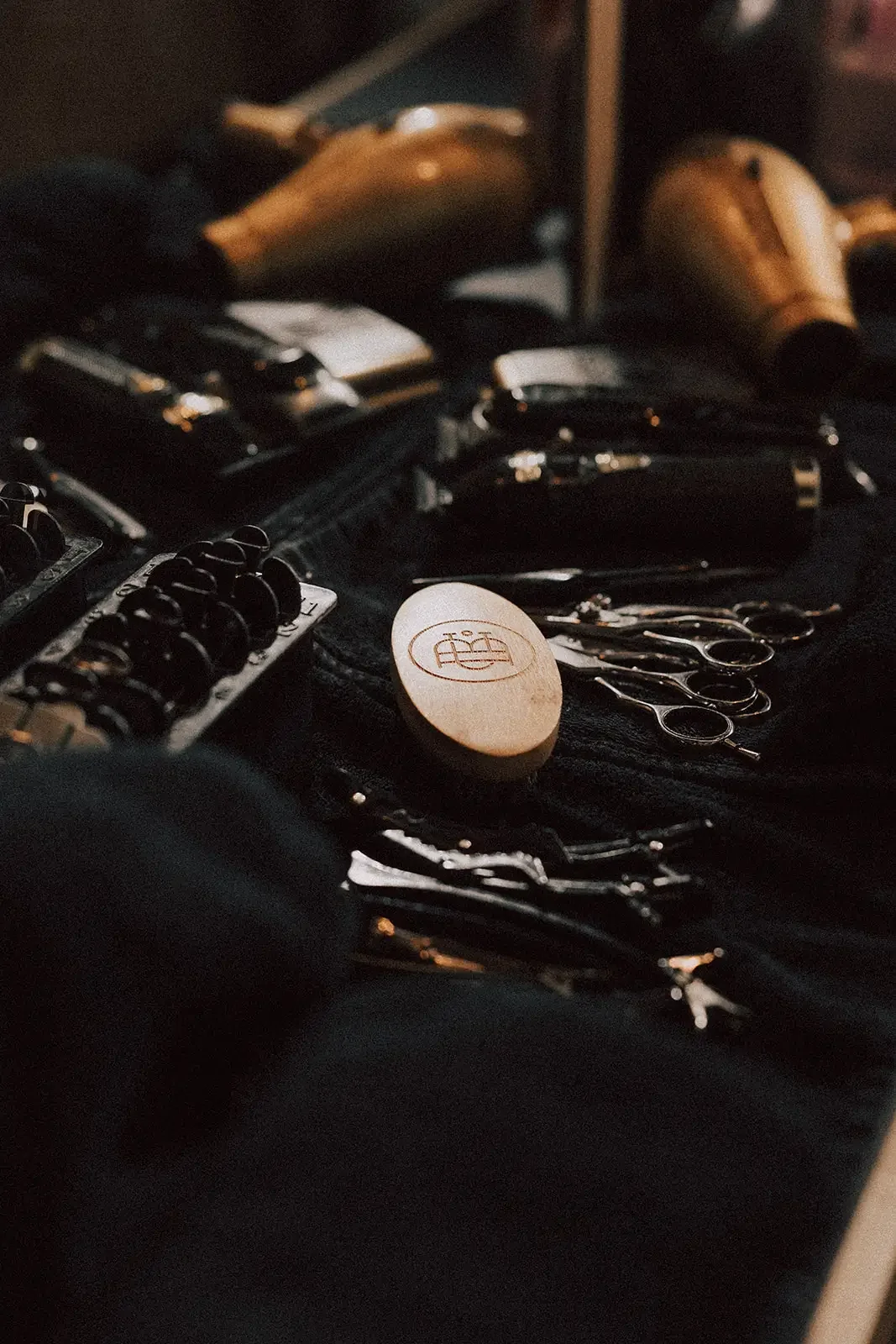 Barber and Co-13_websize.webp