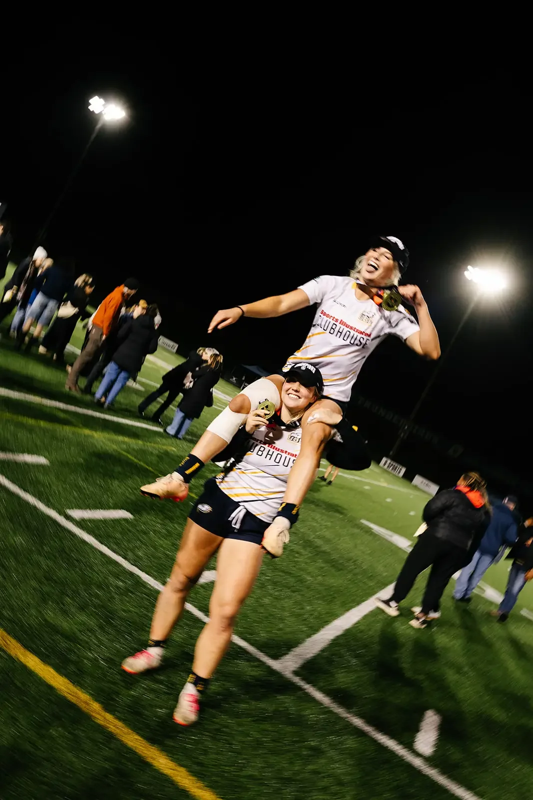 EightTwoFour Wedding Photography _Eight.Two.Four-258_websize.webp