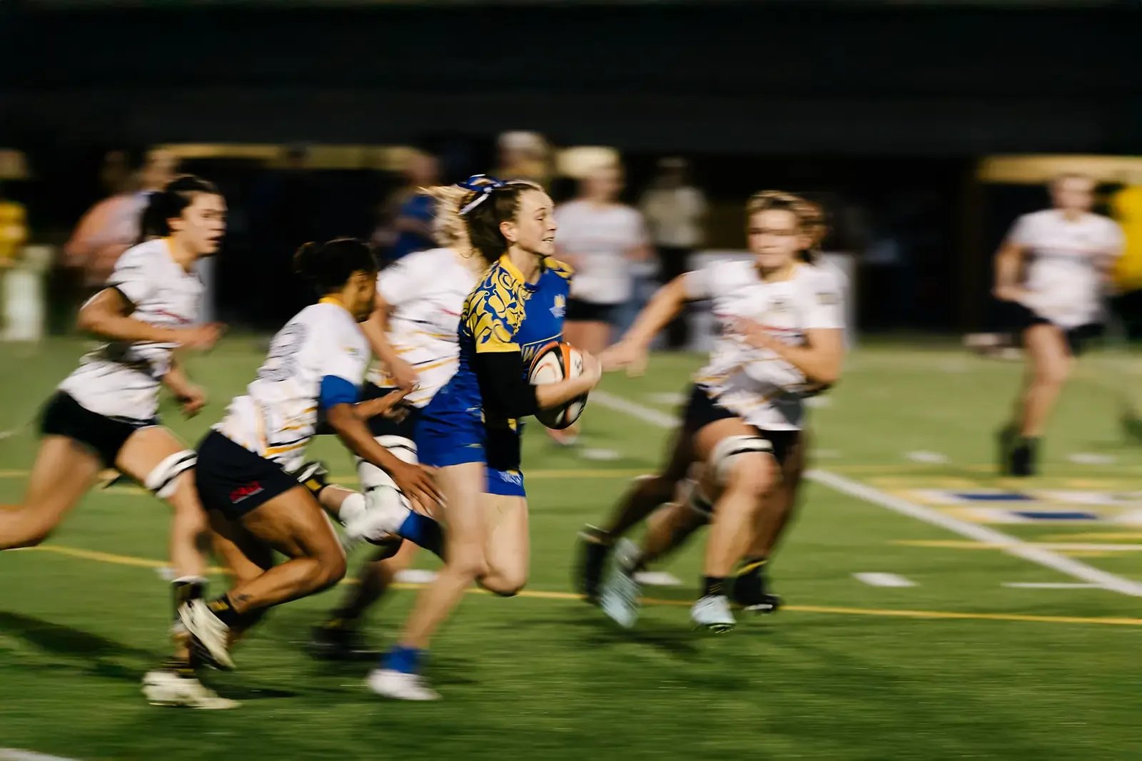 EightTwoFour Wedding Photography _Eight.Two.Four-106_websize.webp