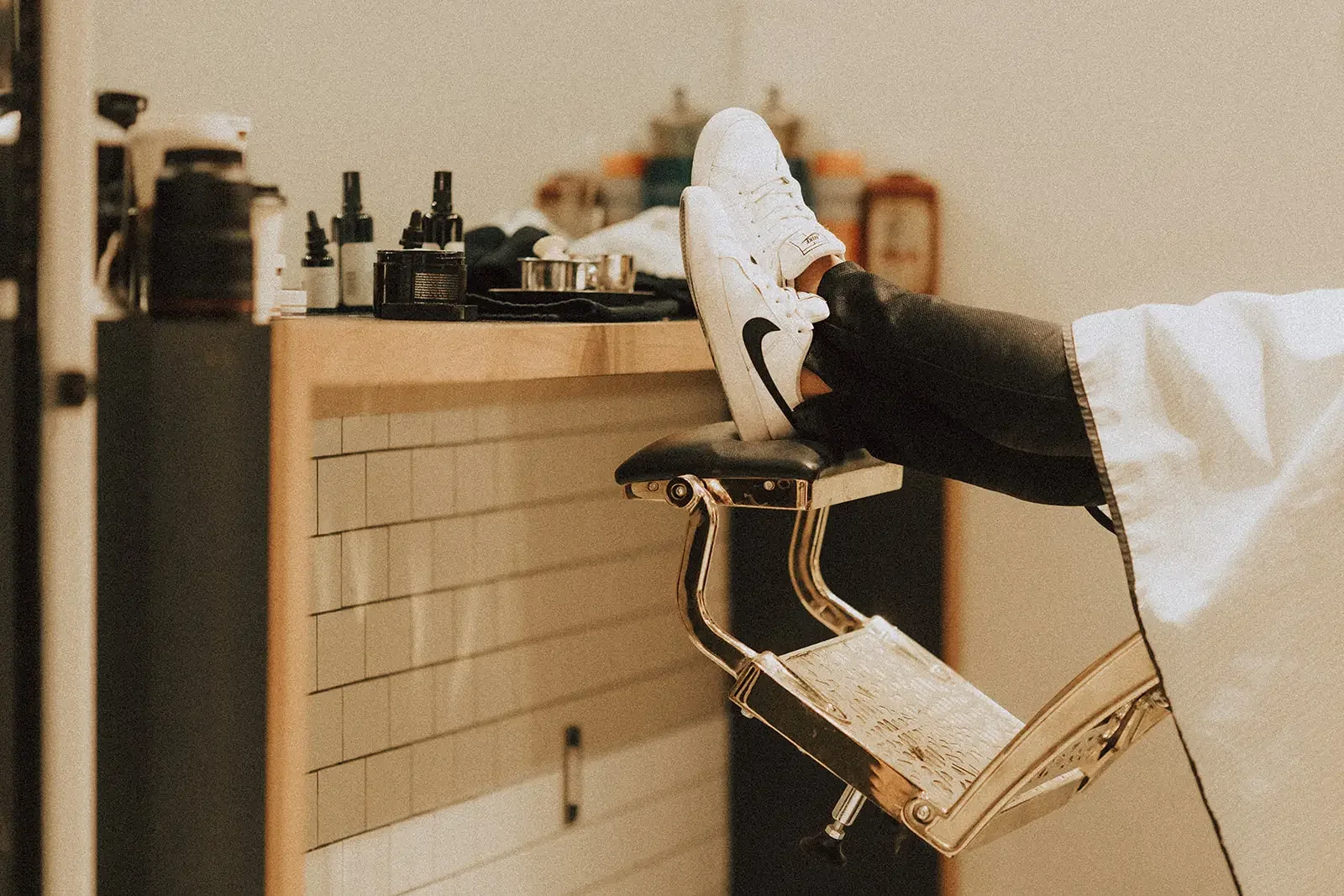 Barber and Co-6_websize.webp