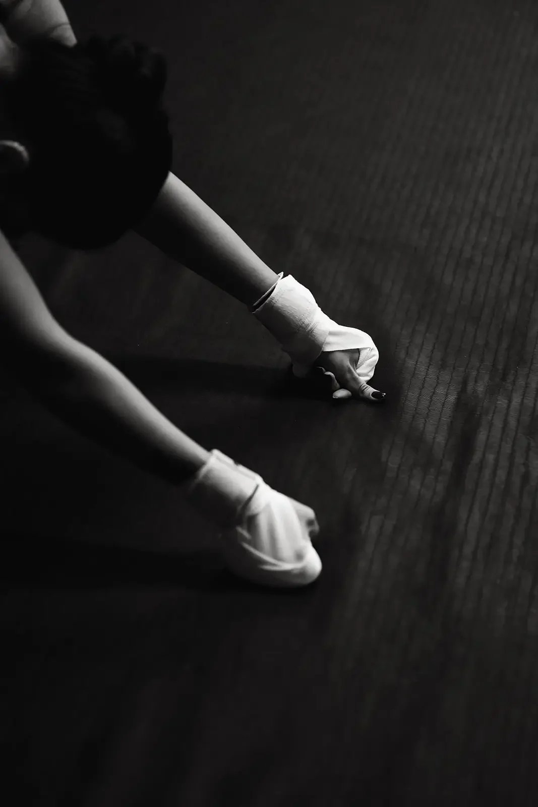 EightTwoFour Wedding Photography _Eight.Two.Four-7_websize.webp