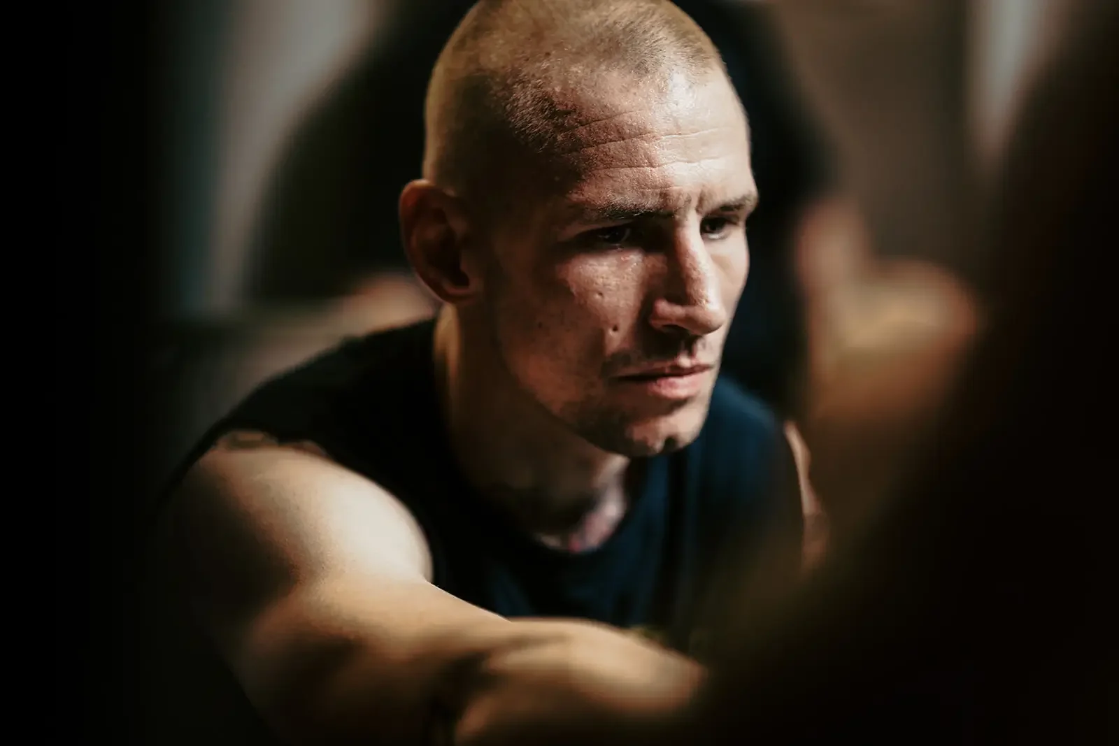 Empire (32 of 140)_websize.webp