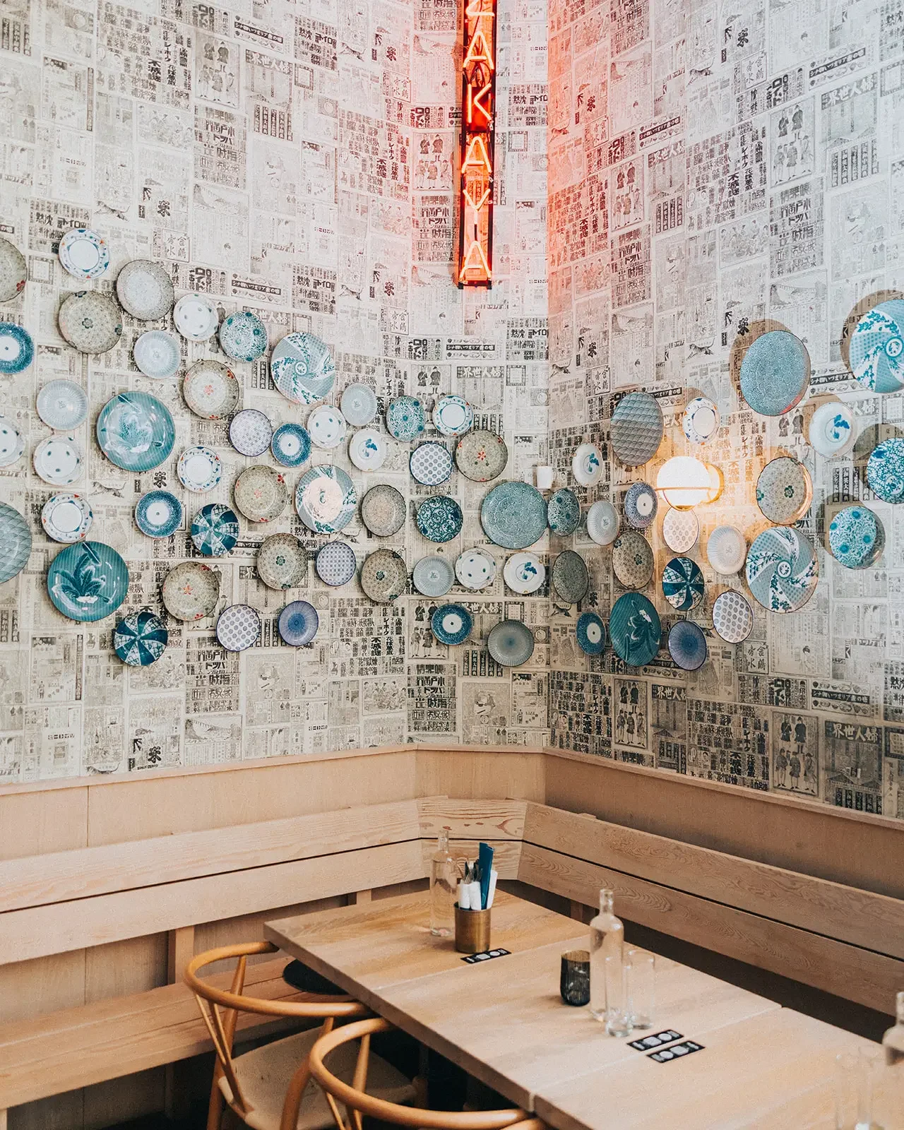 FHC - Brass Fish -10_websize.webp