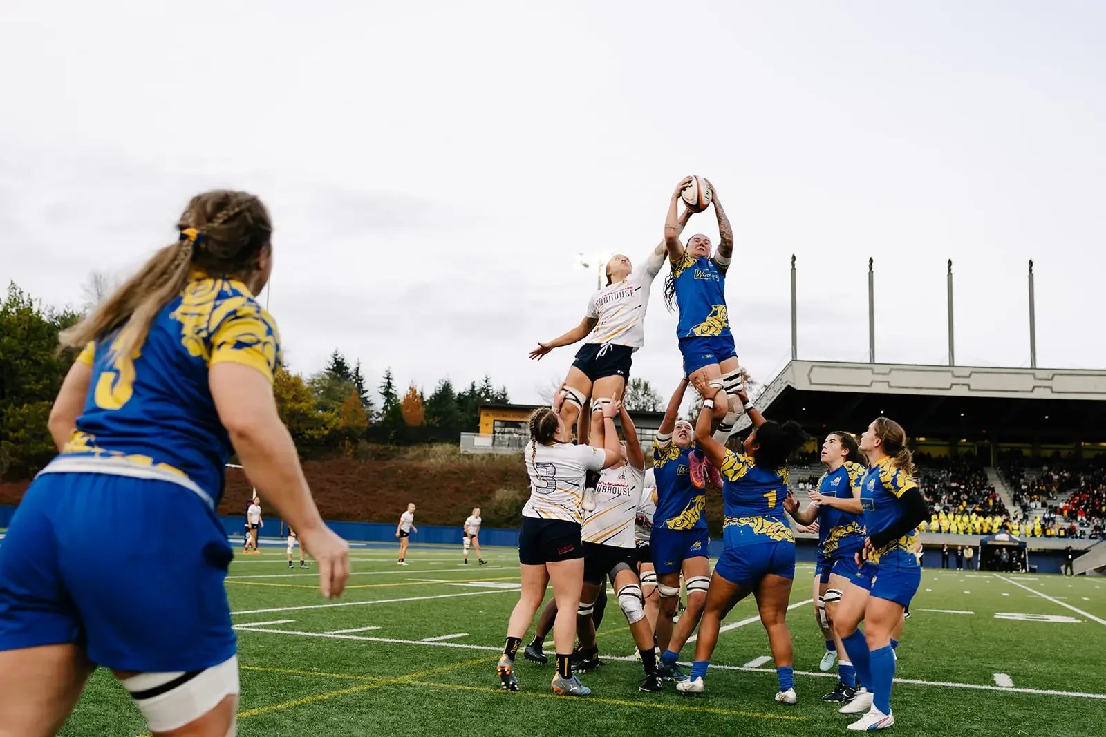 EightTwoFour Wedding Photography _Eight.Two.Four-64_websize.webp