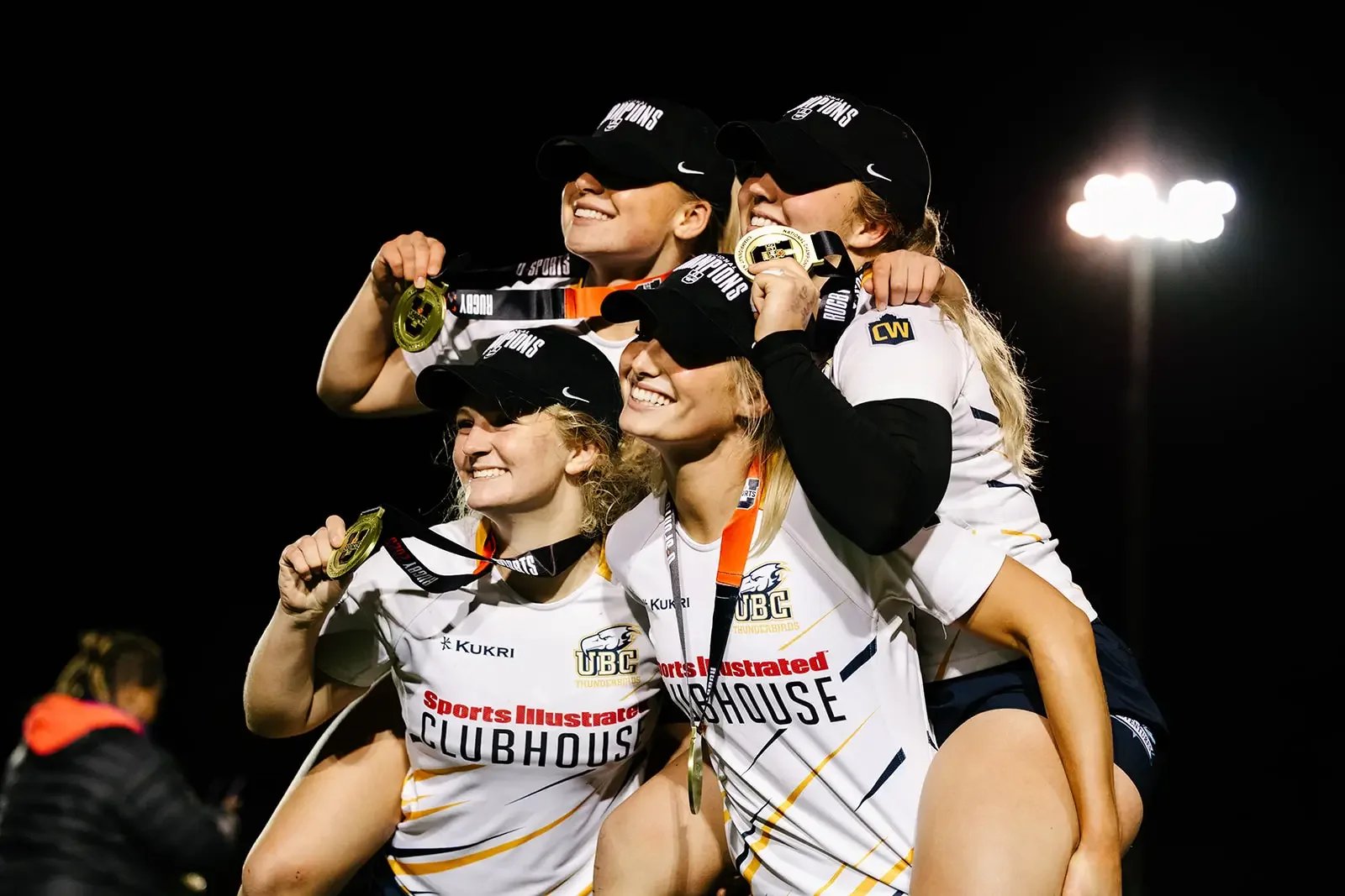 EightTwoFour Wedding Photography _Eight.Two.Four-263_websize.webp