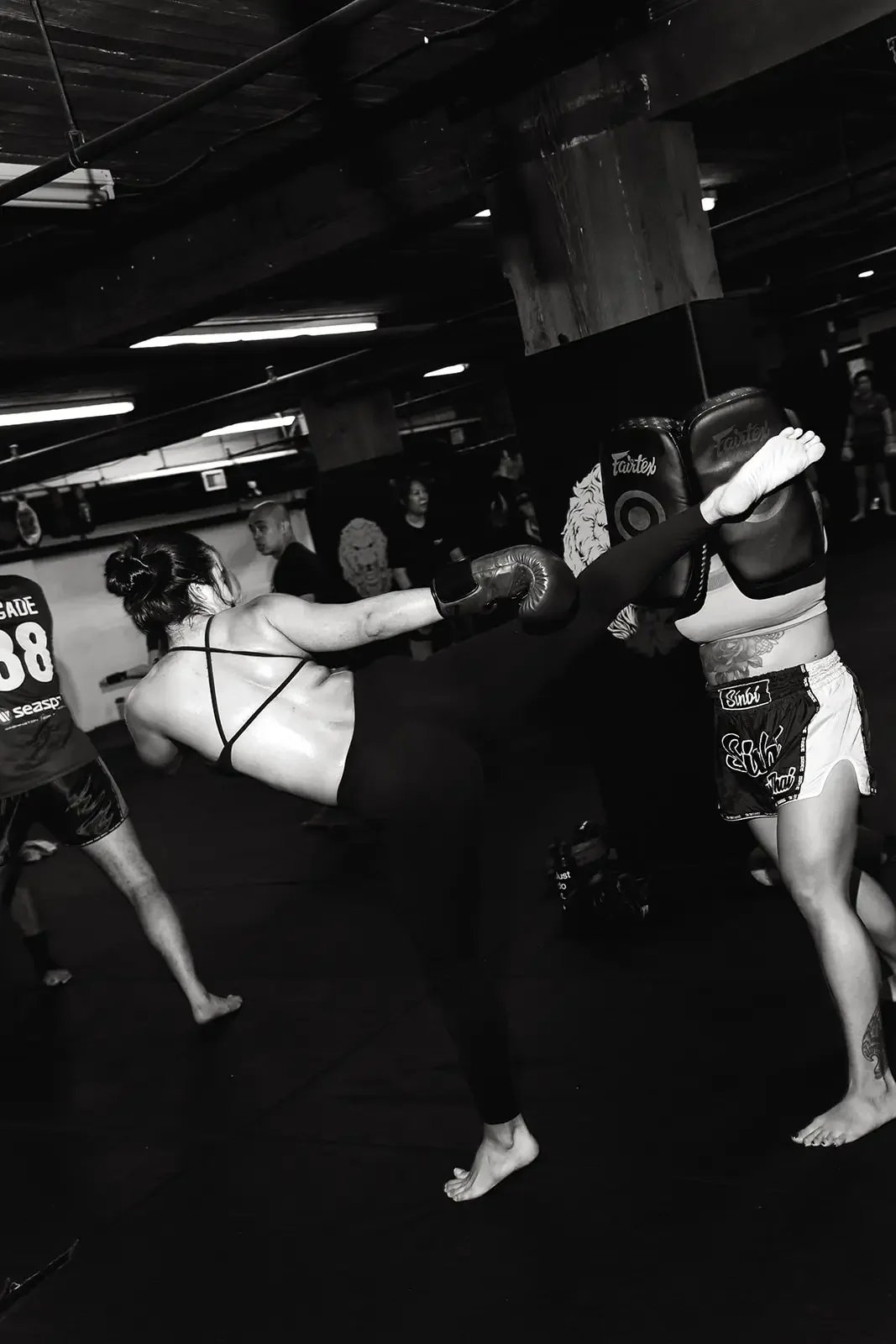 EightTwoFour Wedding Photography _Eight.Two.Four-99_websize.webp