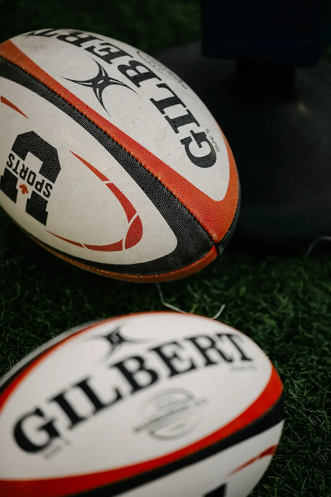 EightTwoFour Wedding Photography _Eight.Two.Four-35_websize.webp