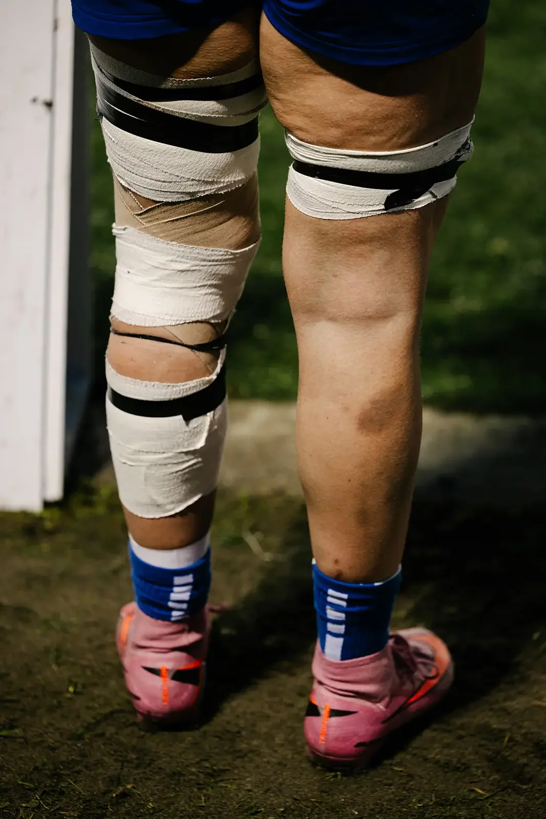 EightTwoFour Wedding Photography _Eight.Two.Four-129_websize.webp