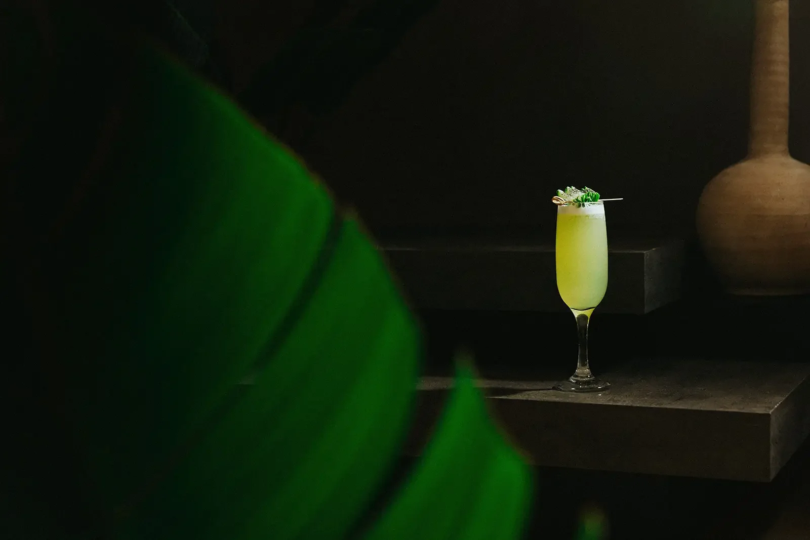 Isabelle_s Toronto (10 of 53)_websize.webp