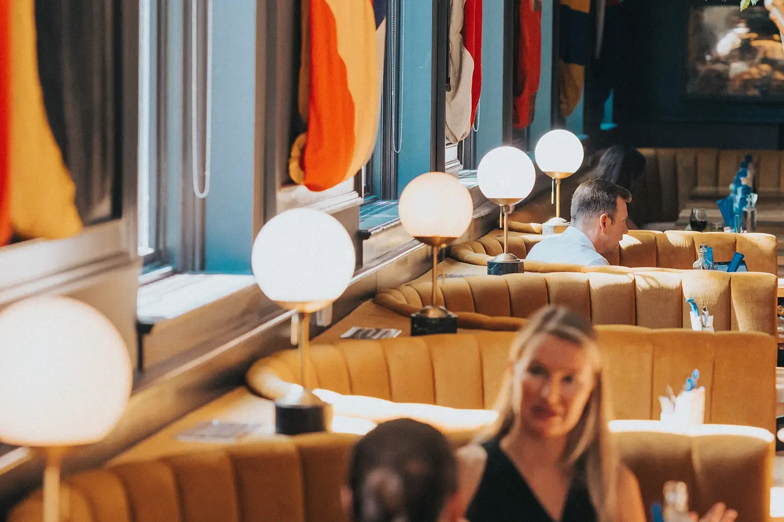 FHC - Brass Fish -14_websize.webp