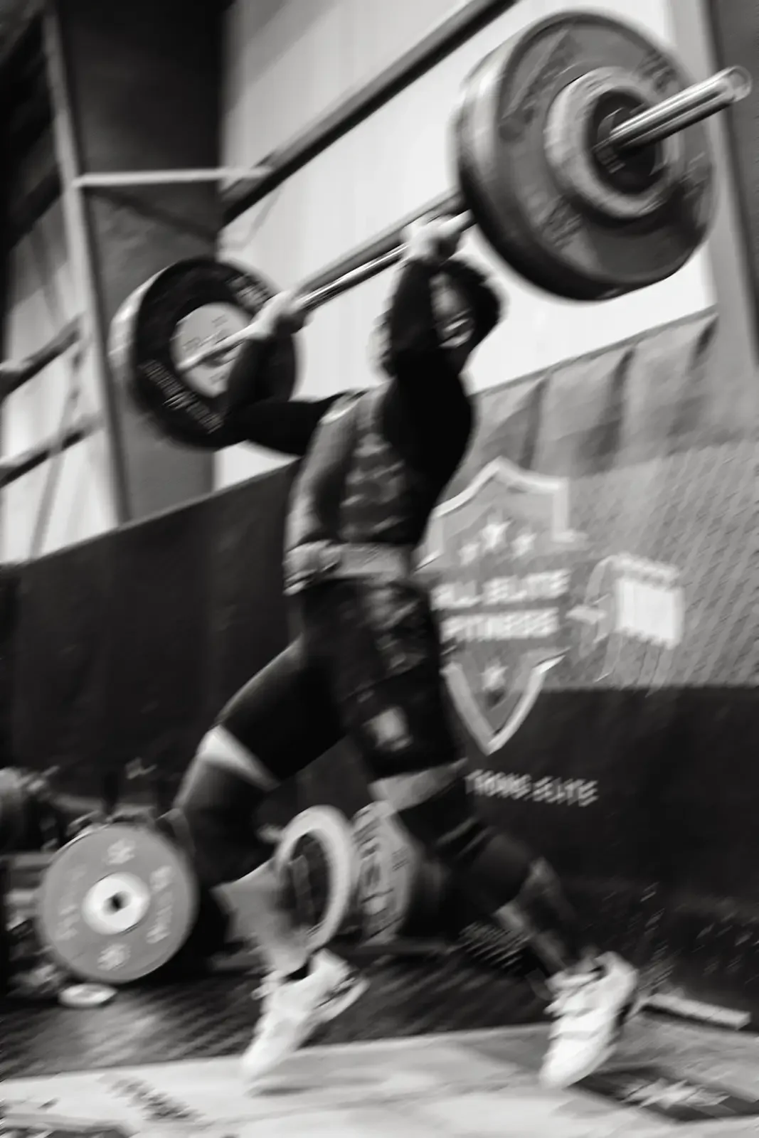 EightTwoFour Wedding Photography _Eight.Two.Four-85_websize.webp