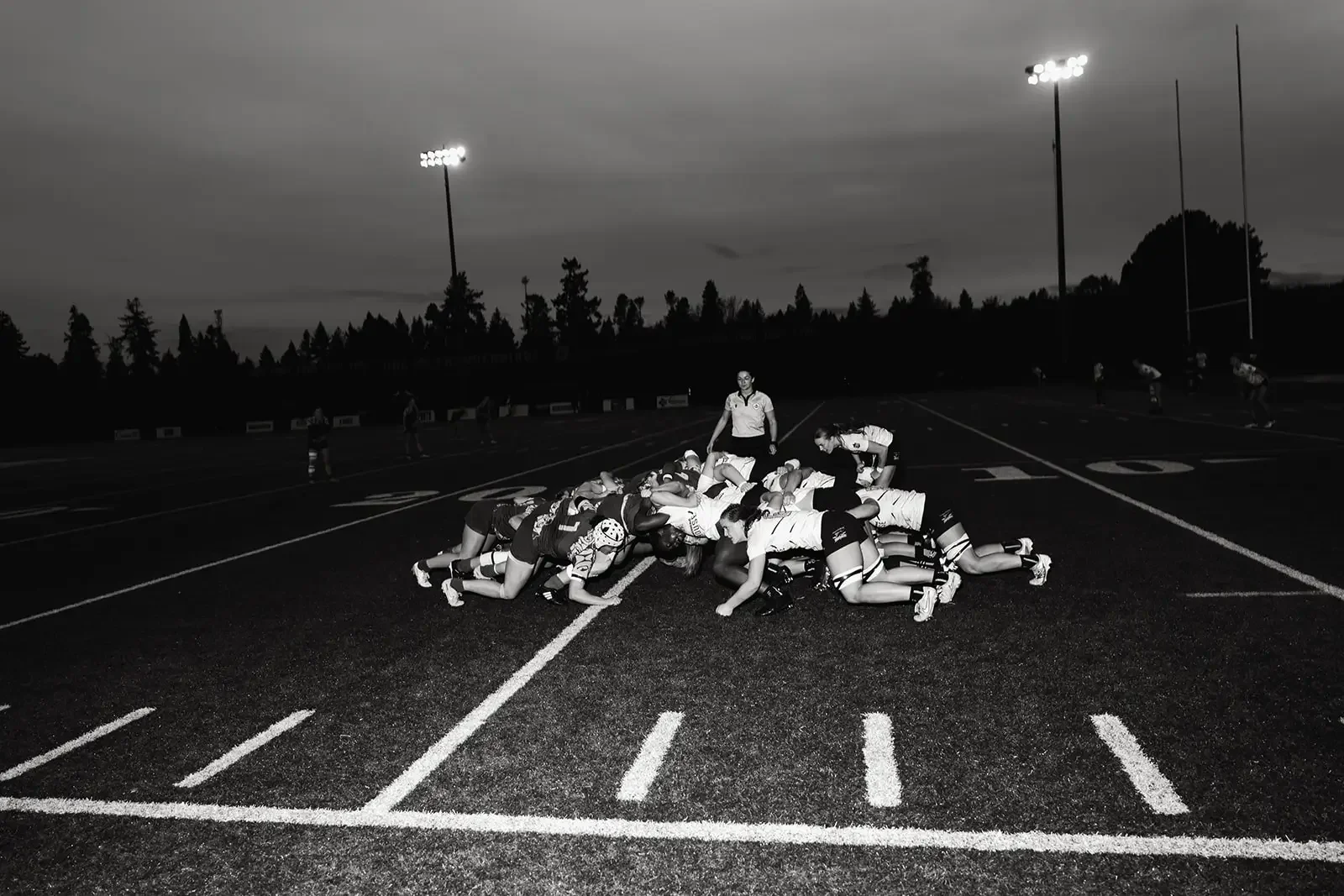 EightTwoFour Wedding Photography _Eight.Two.Four-88_websize.webp