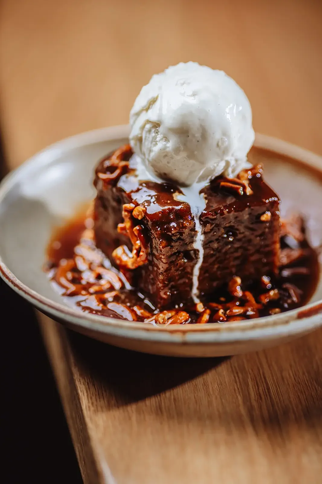 RP Brass Fish 3 (22 of 25)_websize.webp