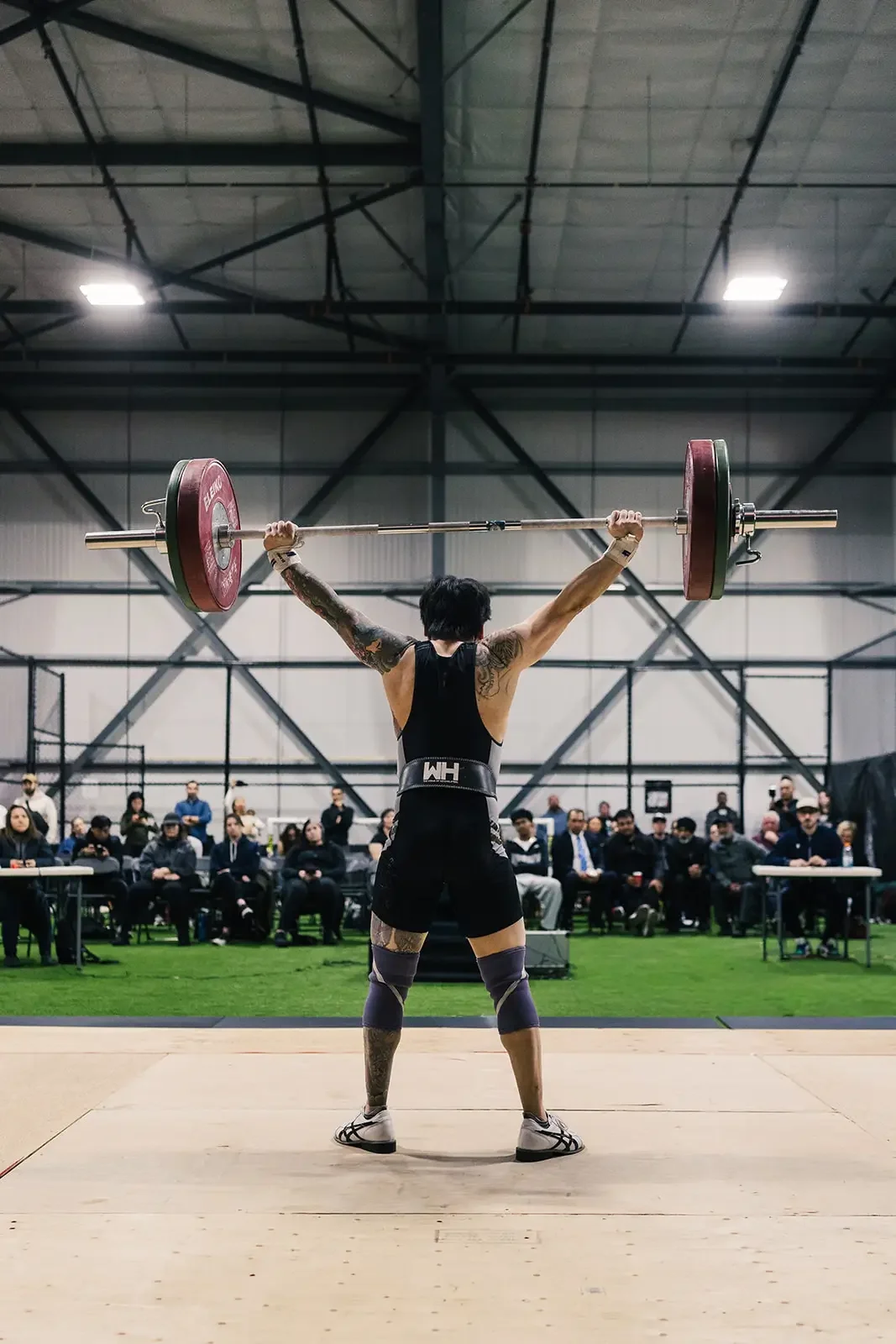 EightTwoFour Wedding Photography _Eight.Two.Four-46_websize.webp